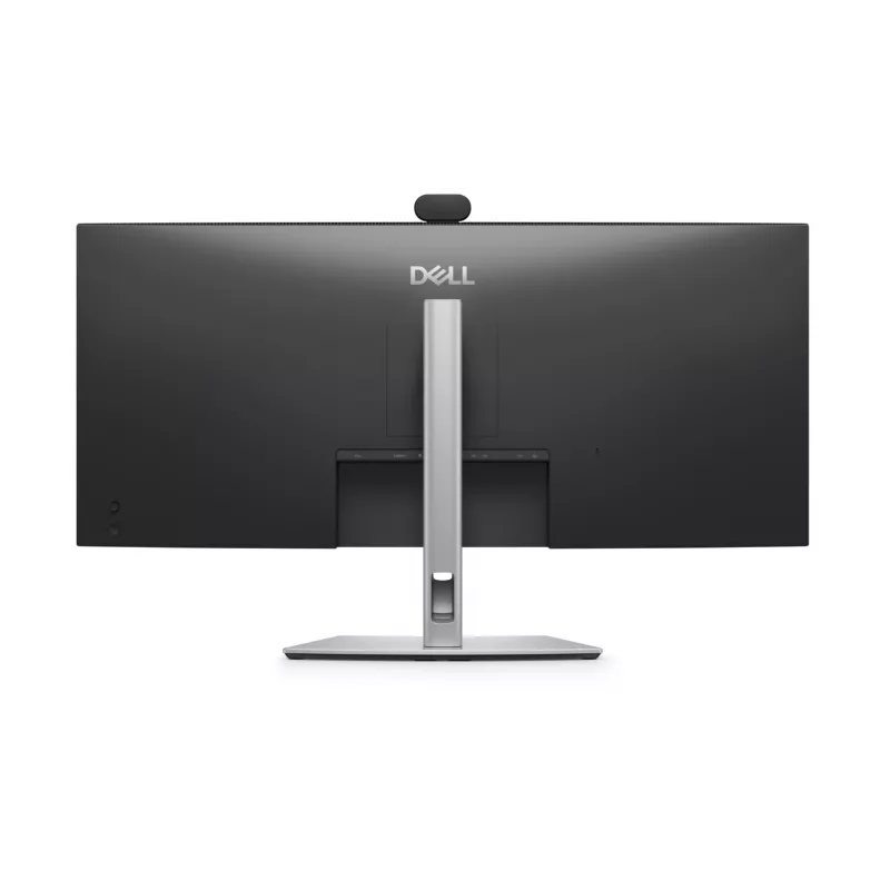 Dell P3426WEB | 34 Zoll | IPS | WQHD | 21:9 | 100 Hz | 5/8 ms | 3440 x 1440 Pixel | 350 cd/m² | Garantie 60 Monate