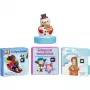 Little Tikes Story Dream Machine - Ein verschneiter Tag Kollektion, Hörbuch