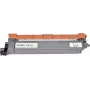 Renkforce Toner ersetzt Brother TN-248XLY kompatibel Gelb RF-BTN248XLY (RF-6723968)