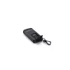Ledlenser LEDLENSER-502577 Grau Taschenlampe LED