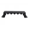 Victron Energy 250A 6P DC-Verteiler
