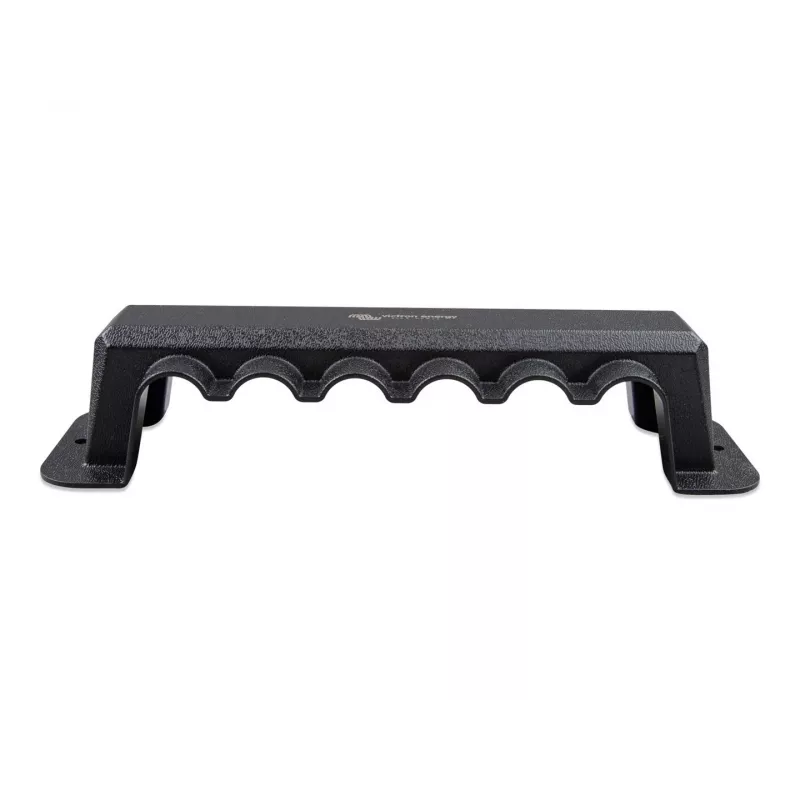 Victron Energy 250A 6P DC-Verteiler