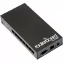 MikroTik CA493 Indoor-Gehäuse für RB493-Serie Gehäuse