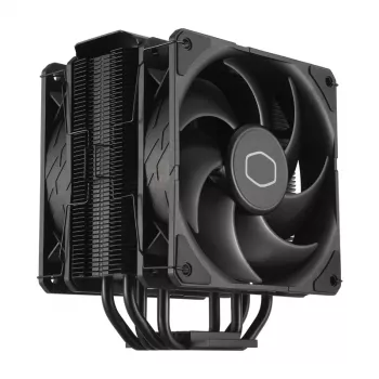Luftkühler Cooler Master Hyper 411 Nano