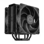 Luftkühler Cooler Master Hyper 411 Nano