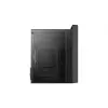 Gehäuse Aerocool PGS CS-109-G-BK-v1 FRGB Schwarz