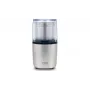 Kaffeemühle Caso 1830 200 W Edelstahl