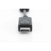 Digitus DisplayPort Adapter / Konverter