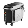 Laser-Schweiß- und CNC-Schneidemaschine xTool MetalFab XMF-1200B 1200 W Leistung