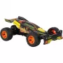 RC High Speed Auto mit Rampe