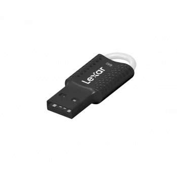 USB-Stick Lexar 64 GB USB Typ-A 2.0 JumpDrive V40