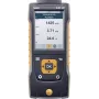 Testo 0560 4402