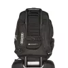 OGIO RUCKSACK GAMBIT SCHWARZ Art.-Nr.: 111072_03