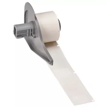Selbstlaminierende Vinylfolie