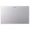 Acer Aspire Lite AL17-31P-33EP (17,3) Französisches AZERTY-Layout - Tastaturlayout möglicherweise deutsch