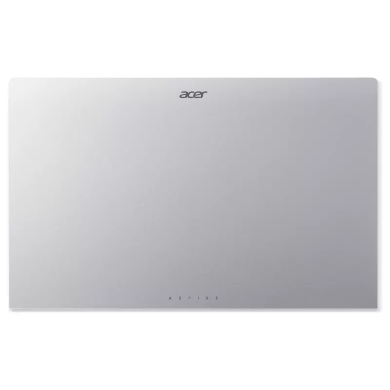 Acer Aspire Lite AL17-31P-33EP (17,3) Französisches AZERTY-Layout - Tastaturlayout möglicherweise deutsch