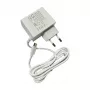 Netzteil MikroTik 5V 2,4A 12W USB (MT13-052400-U15BG)