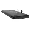 GREENCELL Laptop-Akku A1286 für Apple MacBook