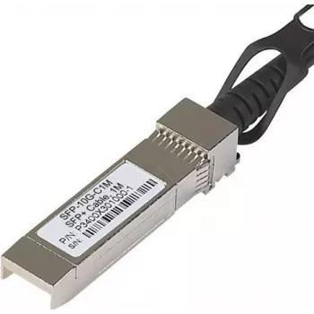 SFP-Transceiver-Modul Alcatel-Lucent SFP-10G-C1M