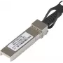 SFP-Transceiver-Modul Alcatel-Lucent SFP-10G-C1M