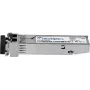 Kompatibler Extreme Networks I-MGBIC-LC03 BlueOptics BO05U13602D SFP-Transceiver, LC-Duplex, 1000BASE-X, Multimode-Faser, 1310 nm, 2 km, DDM, 0 °C/+70 °C (I-MGBIC-LC03-BO)