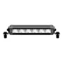 Lampe Osram LIGHTBAR VX180-SP SR