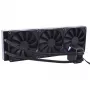 Alphacool T38 Prozessor-Wasserkühlungsset