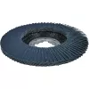 Bosch X-LOCK X571 BEST FOR METAL Schleifscheibe