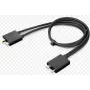 Lenovo 5C10V25713