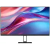 Xiaomi ELA5812EU Computer Monitor 68.6 cm (27 Zoll) 2560 x 1440 Pixel