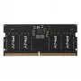 Notebook-Arbeitsspeicher PNY DDR5 16GB SODIMM 4800