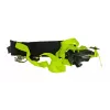 Elektro-Hochentaster 750W 25cm/Ölzubehör RYOBI