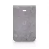 Wireless Access Point Zubehör Ubiquiti IW-HD-CT-3