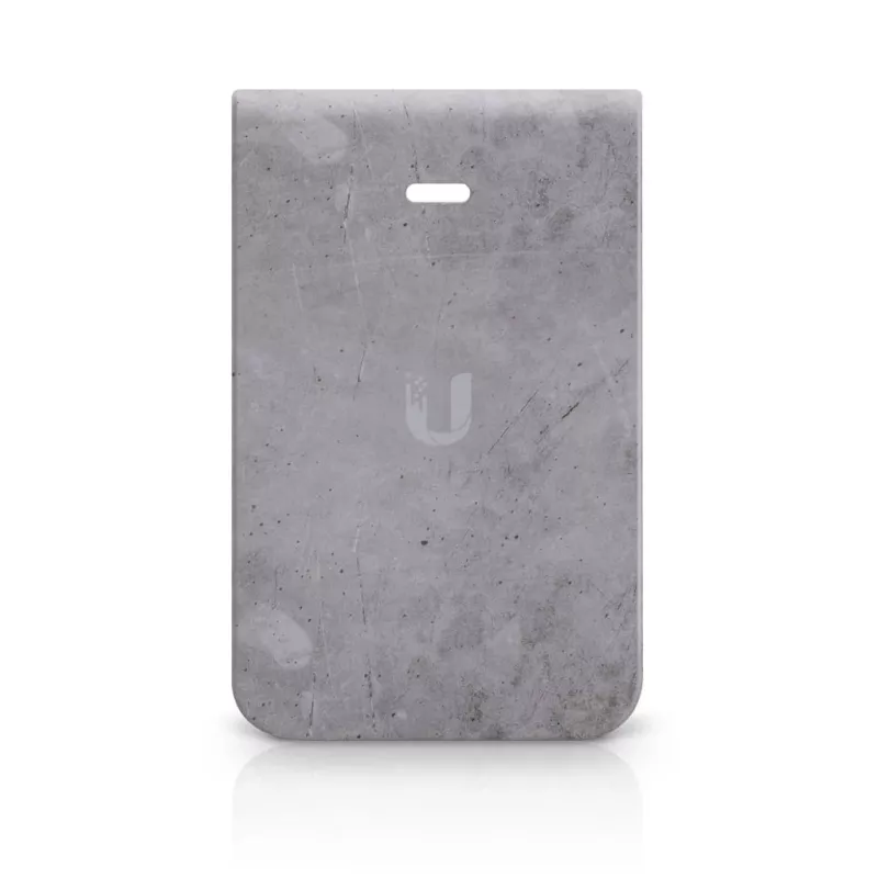 Wireless Access Point Zubehör Ubiquiti IW-HD-CT-3