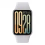 Wristband Activity Tracker Xiaomi Smart Band 9 Pro Silver