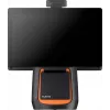 POS-System SUNMI T2s 15,6 Zoll Touchscreen Android 4 GB RAM