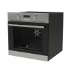 ELECTROLUX EOD3H50BK Ofen