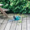 Theo Klein 8440 Bosch Heckenschere, Spielzeug, Mehrfarbig