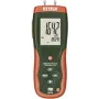 HD700 Manometer Luftdruck 0 - 0,1378 bar