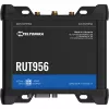 Teltonika RUT956 Industrie-Router (RU