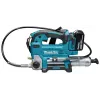 Makita DGP180RT Akku-Fettpresse