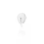 Wepa Toilettenpapierspender MINI Kunststoff