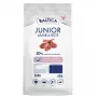 BALTICA Nutraceutic Puppy Monoprotein Lamm mit Reis - Trockenhundefutter - 12 kg