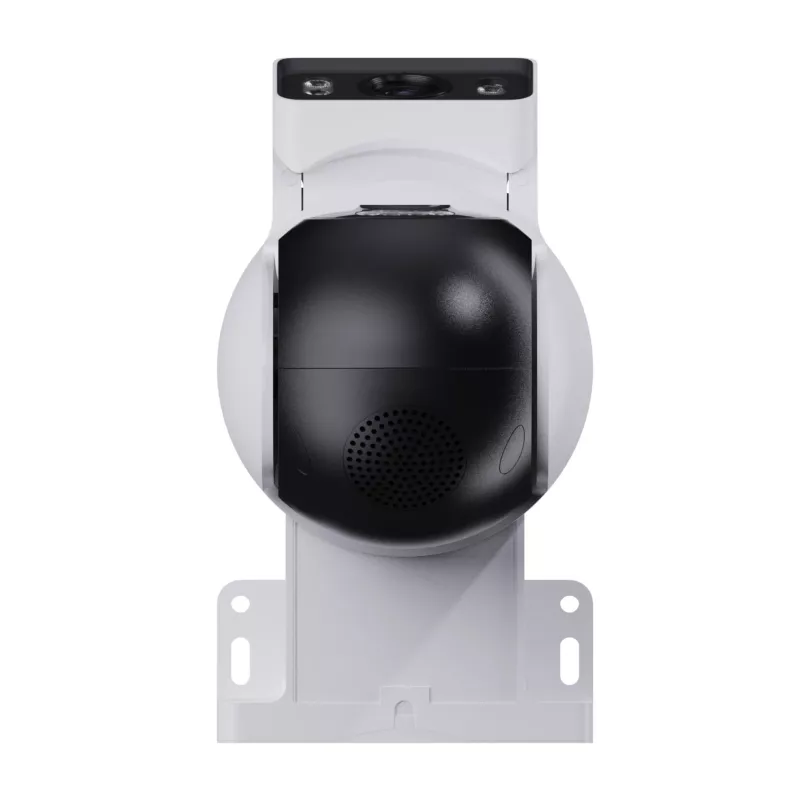 Xiaomi Outdoor Camera CW500 Dual EU, BHR9402EU