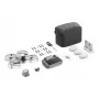 Quadcopter DJI Flip Fly More Combo RC 2 — 4 Rotoren, 48 MP Kamera, 3840×2160, max. Geschwindigkeit 16 m/s, Reichweite 14000 m