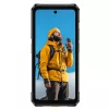Smartphone Ulefone Armor 26 Ultra 5G 6,58 Zoll 12 GB 512 GB Schwarz