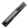 HP Li-Ion 6-Zellen 47 Wh Akku