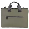 TUCANO GOMMO schlank Laptoptasche für Notebook 14 Zoll MacBook Pro 14 Air 15 Zoll (BSGOM1314-VM)