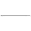 Yeelight Schranklicht YLCG006 LED Bewegungsmelder Kleiderschranklicht 60 cm 2700K (silber)