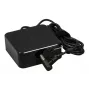 ASUS 04G2660031S2 power adapter/inverter Indoor 65 W Schwarz